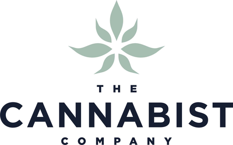 The Cannabist Company Holdings Inc. Logo