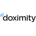http://www.businesswire.com/multimedia/syndication/20240516910294/en/5653171/Doximity-Announces-Fourth-Quarter-and-Fiscal-Year-2024-Financial-Results