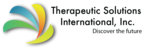 http://www.businesswire.com/multimedia/syndication/20240516930973/en/5652787/Therapeutic-Solutions-International-Receives-Notice-of-Allowance-for-Landmark-Patent-Covering-Cellular-Therapy-of-Lung-Diseases