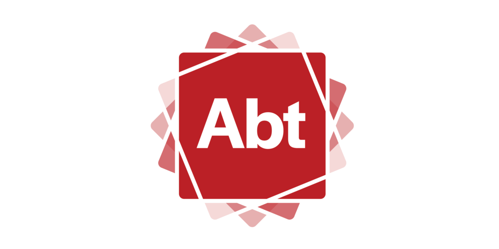 Abt Global Acquires TSPi, Expanding Digital Capabilities and Expertise to Accelerate Client Success