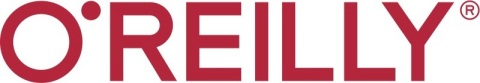O’Reilly Media Logo