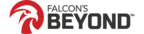 http://www.businesswire.com/multimedia/syndication/20240516969997/en/5653278/Falcon%E2%80%99s-Beyond-Announces-First-Quarter-2024-Results