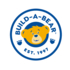  Build-A-Bear Workshop, Inc.