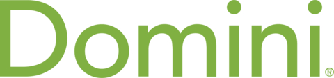 Domini Impact Investments Logo