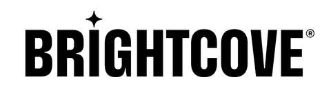 Brightcove Inc. Logo