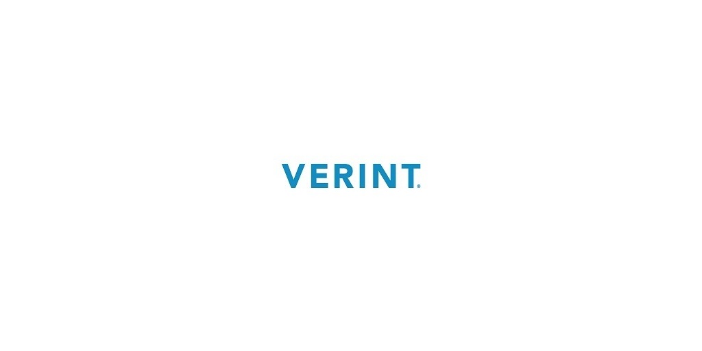Verint to Announce First Quarter Financial Results on Tuesday, June 4, 2024
