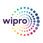  Wipro nomina Sanjeev Jain in qualità di Chief Operating Officer