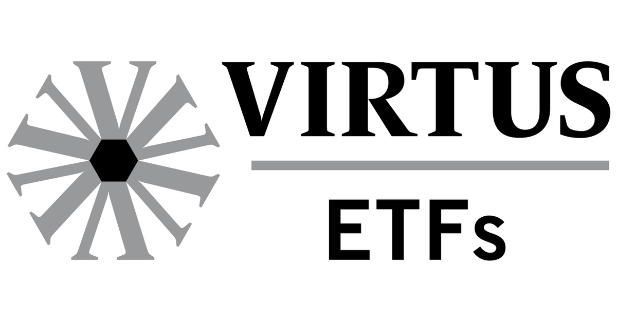 Virtus Introduces Virtus AlphaSimplex Managed Futures ETF | Business Wire