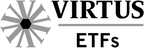 http://www.businesswire.com/multimedia/syndication/20240517226240/en/5653569/Virtus-Introduces-Virtus-AlphaSimplex-Managed-Futures-ETF