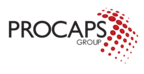 http://www.businesswire.com/multimedia/syndication/20240517286964/en/5654238/Procaps-Group-Receives-Nasdaq-Notice-Related-to-Late-Filing-of-its-Form-20-F
