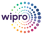 Wipro designa a Sanjeev Jain como director de Operaciones