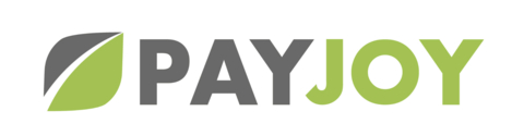 PayJoy Logo