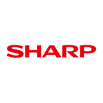 Sharp_Logo2024.jpg