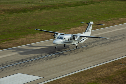 Textron Aviation | Cessna SkyCourier (Photo: Business Wire)