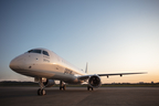 Porter Airlines inaugure aujourd’hui son nouveau service de vols entre l’aéroport international Pearson de Toronto (YYZ) et l’aéroport international Jean-Lesage de Québec (YQB), ajoutant ainsi un nouvel itinéraire à son réseau en pleine croissance de Toronto. (Photo: Business Wire)
