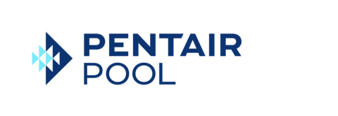 Pentair Pool Logo
