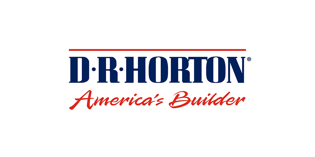 D.R. Horton, Inc. Announces the Passing of Company Founder and Chairman, Donald R. Horton | Business Wire