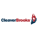 CleaverBrooks_logo_RGB_Horiz.jpg