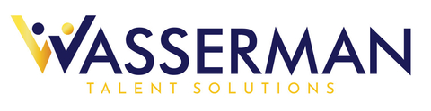 Wasserman Talent Solutions Logo