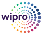 http://www.businesswire.com/multimedia/syndication/20240517821167/en/5653471/Wipro-Appoints-Sanjeev-Jain-as-Chief-Operating-Officer