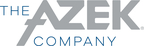 http://www.businesswire.com/multimedia/acullen/20240517925933/en/5653652/The-AZEK-Company-Receives-NYSE-Notice-Regarding-Filing-of-Form-10-Q-for-the-Fiscal-Quarter-Ended-March-31-2024