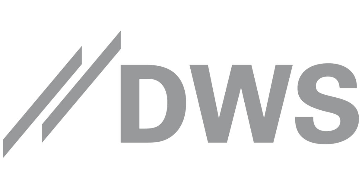 DWS Municipal Income Trust and DWS Strategic Municipal Income Trust Announce Annual Meeting of Shareholders