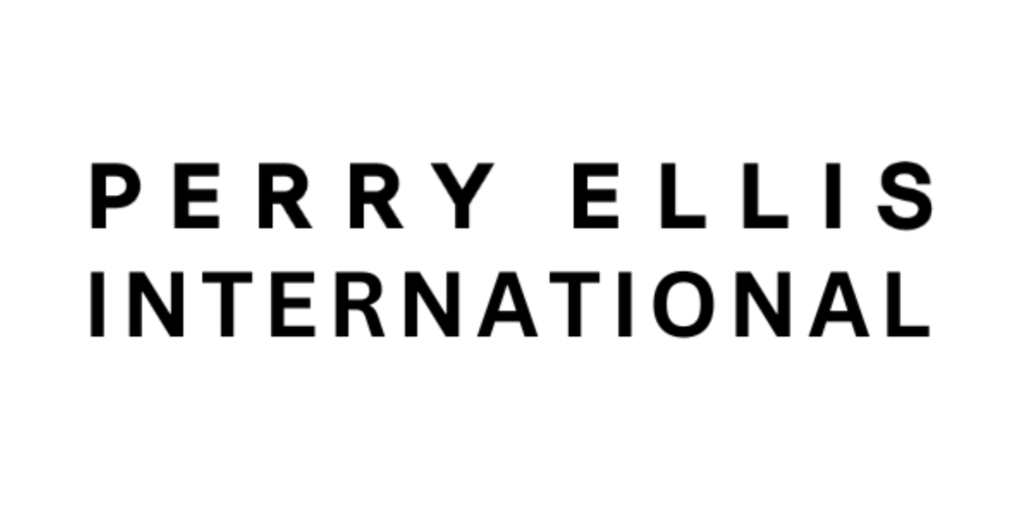 Perry Ellis International presenterà i marchi di stile di vita globale ...