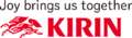 Kirin Holdings pondrá en marcha el 20 de mayo la venta en línea de la 