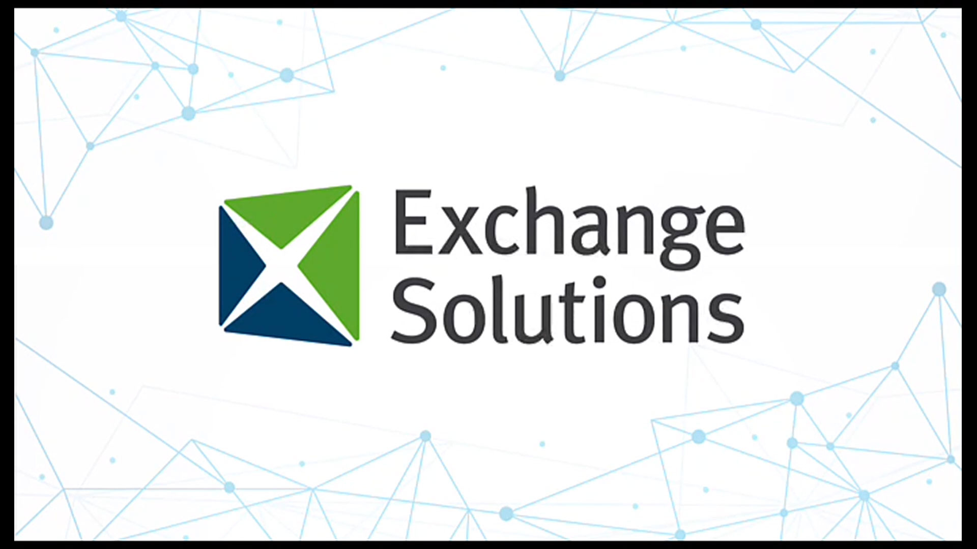 Exchange Solutions Unveils Industry-First Generative AI Feature Enablement for a Loyalty Platform