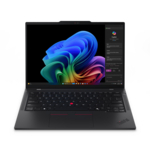  Lenovo mette il turbo ai PC Copilot+ di nuova generazione con i più recenti Yoga Slim 7x e ThinkPad T14s Gen 6