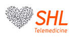 http://www.businesswire.com/multimedia/syndication/20240520051489/en/5654428/SHL-Telemedicine-Expands-Offering-in-Israel-With-Groundbreaking-At-home-Biomarker-Blood-Test