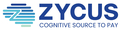 Zycus despliega todo el poder de la próxima generación de procesos de adquisición con innovaciones de GenAI en Horizon 2024