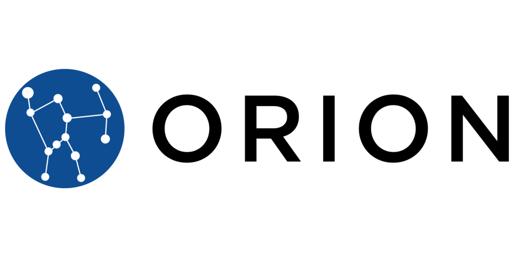 Orion Group Partners with Leading Building Automation and HVAC Service Provider, ModernControls