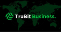 TruBit reinventa los pagos transfronterizos con el lanzamiento de TruBit Business