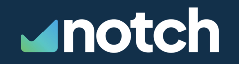 notch Logo