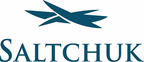 http://www.businesswire.com/multimedia/syndication/20240520180642/en/5653837/Overseas-Shipholding-Group-Enters-Into-a-Definitive-Agreement-to-Be-Acquired-by-Saltchuk-Resources-Inc.