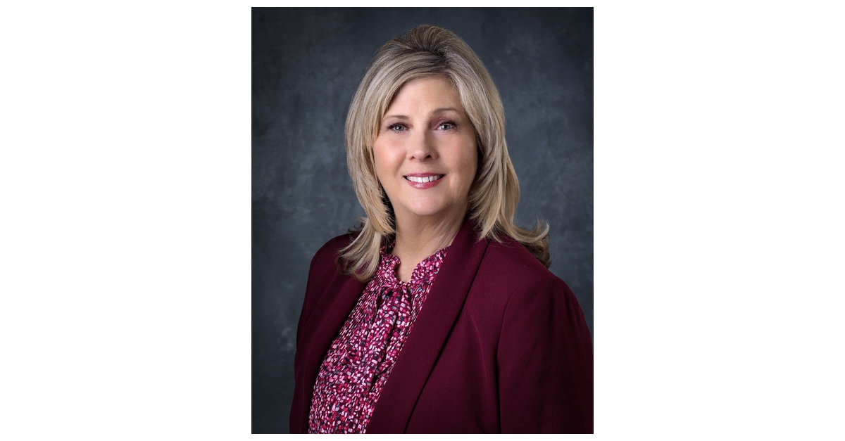 Katherine Nelson to serve as Vice President, National Sales for ATF Medical