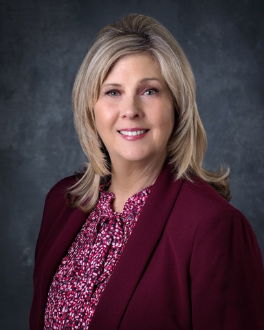 Katherine Nelson has joined ATF Medical as Vice President of National Sales. (Photo: Business Wire)