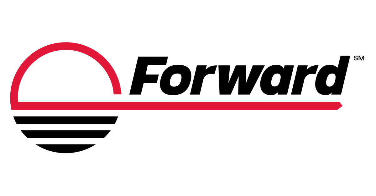 Forward Air Announces Leadership Transition