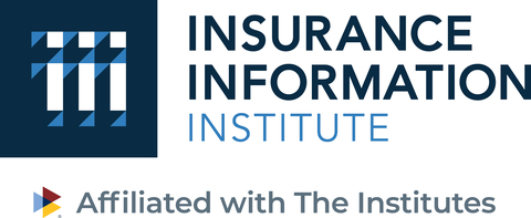 Insurance Information Institute Logo