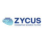 Zycus rivela il potere delle forniture di nuova generazione con le novità GenAI all'Horizon 2024