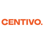 Centivo-Logo-Orange.jpg