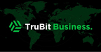 http://www.businesswire.com/multimedia/acullen/20240520264621/en/5654702/TruBit-Reinvents-Cross-Border-Payments-with-the-Launch-of-TruBit-Business