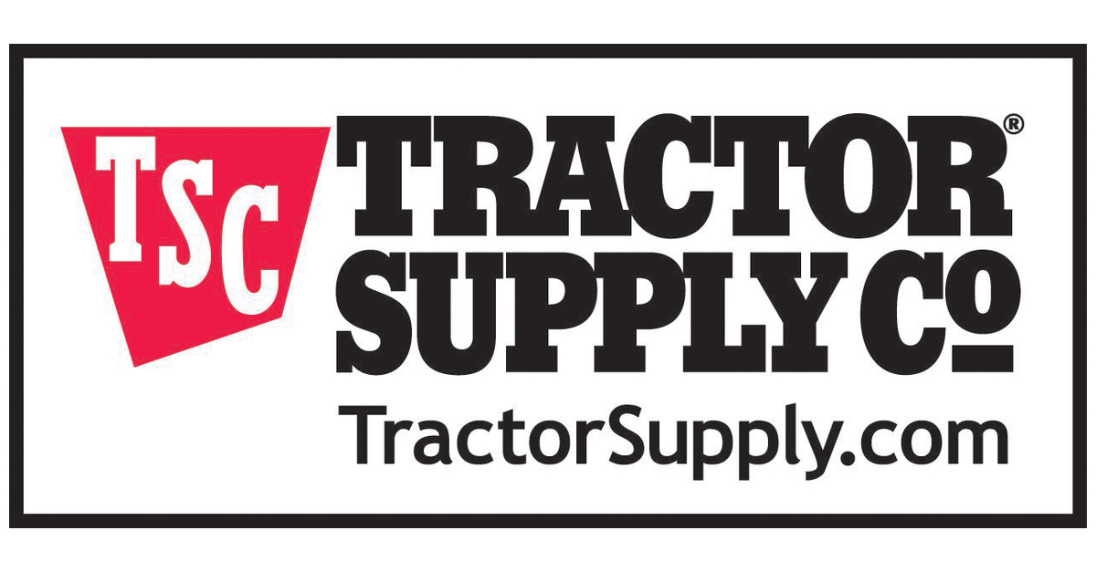 Tractor Supply Foundation Donates More Than $150,000 to Support Relief Efforts in Wake of Severe Weather