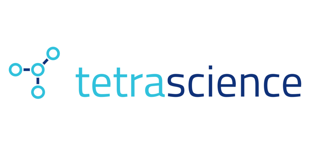 Accelerating The Scientific AI Revolution: TetraScience And Databricks ...