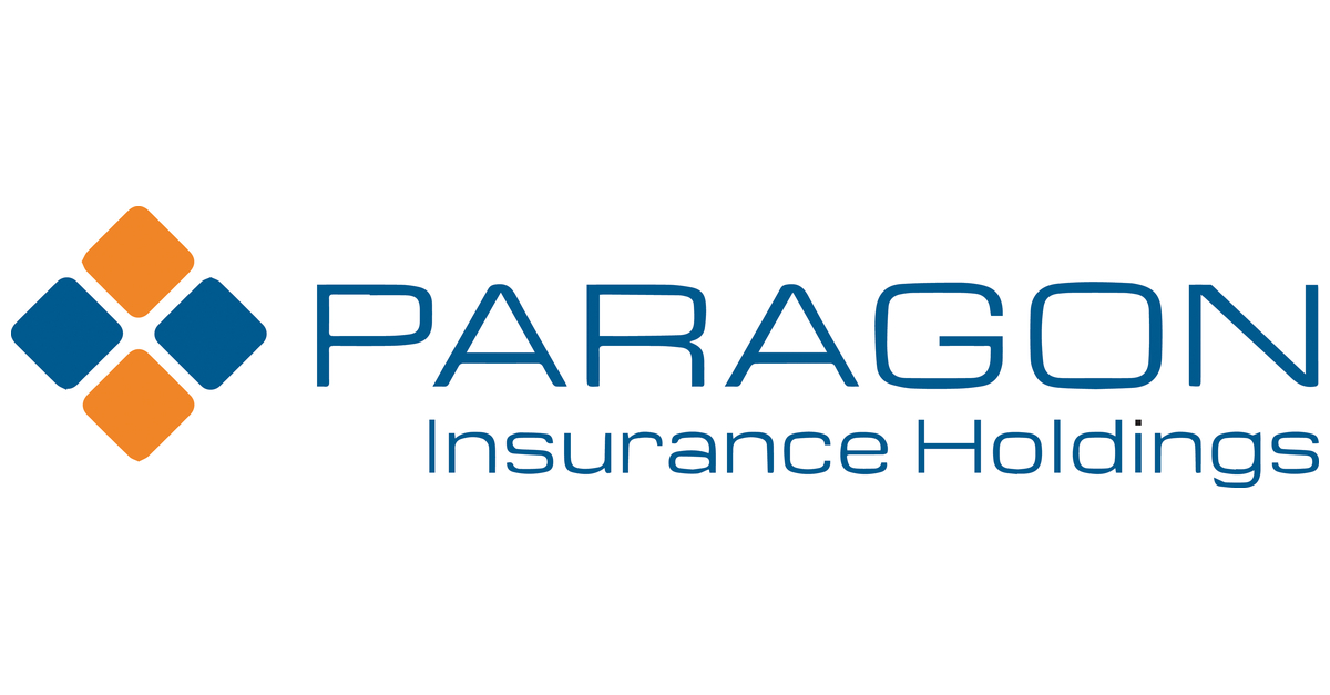 Paragon Insurance Holdings Partners with Ascot Group to Strengthen and Enhance Specialized Risk Solutions