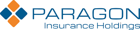 Paragon Insurance Holdings, LLC Logo