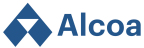 http://www.businesswire.com/multimedia/syndication/20240520307531/en/5654288/Alcoa-Announces-Update-on-Acquisition-of-Alumina-Limited