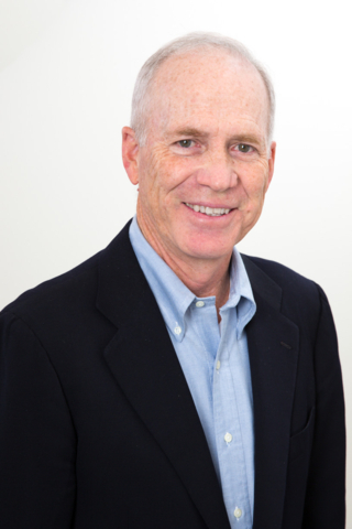 original Clay Creasey, Interim CEO, AAA NCNU (Photo: Business Wire)