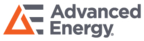 http://www.businesswire.com/multimedia/syndication/20240520370119/en/5654431/Advanced-Energy-Announces-Possible-All-Cash-Offer-to-Acquire-XP-Power-Limited